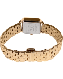 Купить Наручные часы Луч 940417669  в E-mobi