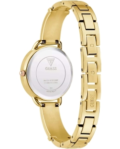 Купить Наручные часы Guess GW0914L2  в E-mobi