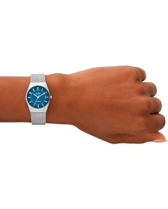 Купить Наручные часы Skagen SKW3080  в E-mobi