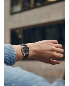 Купить Швейцарские наручные часы Wenger 01.1421.127  в E-mobi