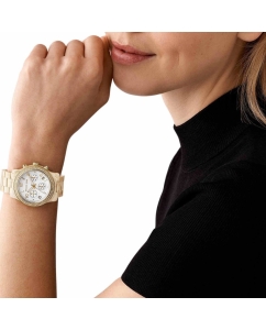 Купить Наручные часы Michael Kors MK7476 с хронографом  в E-mobi