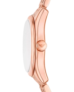 Купить Наручные часы Emporio Armani AR11615  в E-mobi