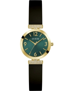 Купить Наручные часы Guess GW0912L4 в E-mobi