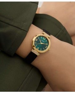 Купить Наручные часы Guess GW0912L4  в E-mobi