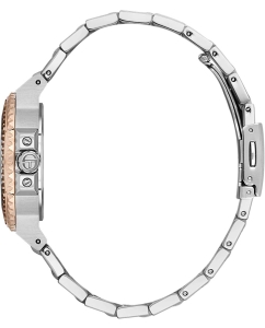 Купить Наручные часы Sergio Tacchini ST.1.10416-5  в E-mobi