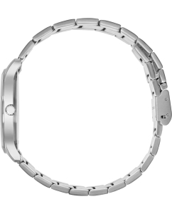 Купить Швейцарские наручные часы Wenger 01.1421.128  в E-mobi