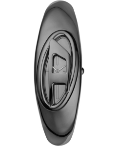 Купить Наручные часы Diesel DZ5607 в E-mobi