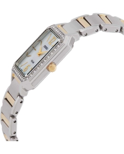 Купить Японские наручные часы Seiko SUP466  в E-mobi