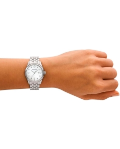 Купить Наручные часы Emporio Armani AR11614  в E-mobi