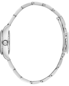 Купить Наручные часы Santa Barbara Polo &amp; Racquet Club SB.4.10012-1  в E-mobi