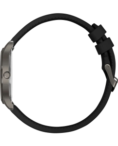 Купить Швейцарские наручные часы Wenger 01.1421.129  в E-mobi