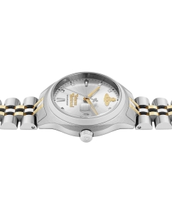 Купить Наручные часы Vivienne Westwood VV311SLSG  в E-mobi