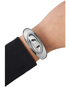 Купить Наручные часы Diesel DZ5606  в E-mobi