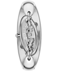 Купить Наручные часы Diesel DZ5606  в E-mobi