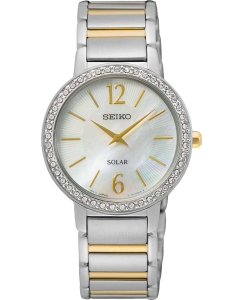 Купить Японские наручные часы Seiko SUP469 в E-mobi