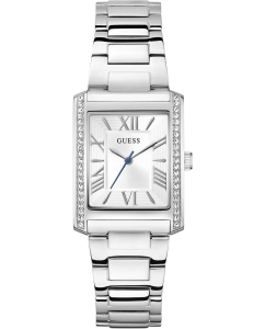 Купить Наручные часы Guess GW0874L1 в E-mobi