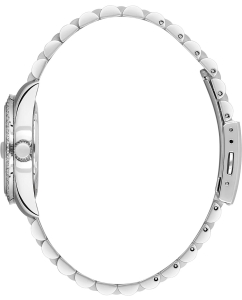 Купить Наручные часы Santa Barbara Polo &amp; Racquet Club SB.4.10017-1  в E-mobi