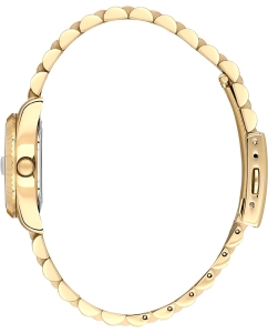 Купить Наручные часы Santa Barbara Polo &amp; Racquet Club SB.4.10016-3  в E-mobi