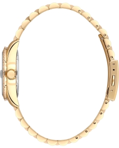 Купить Наручные часы Santa Barbara Polo &amp; Racquet Club SB.4.10017-2  в E-mobi