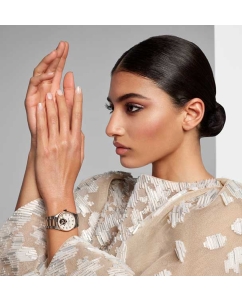 Купить Швейцарские механические наручные часы Frederique Constant FC-310VD2NH2B  в E-mobi