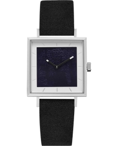 Купить Российские наручные часы Lincor 4064L-4 в E-mobi