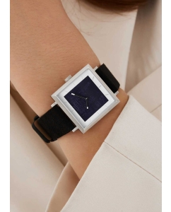 Купить Российские наручные часы Lincor 4064L-4  в E-mobi