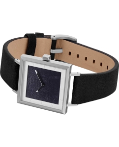 Купить Российские наручные часы Lincor 4064L-4  в E-mobi