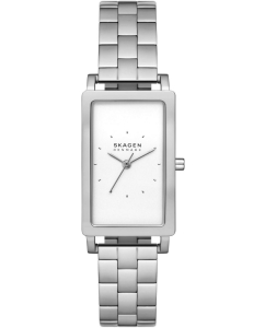 Купить Наручные часы Skagen SKW3130 в E-mobi