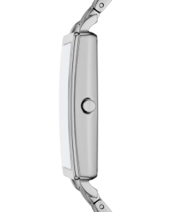 Купить Наручные часы Skagen SKW3130  в E-mobi