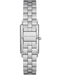 Купить Наручные часы Skagen SKW3130  в E-mobi