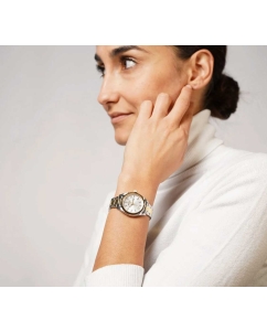 Купить Японские наручные часы Seiko SUR454  в E-mobi