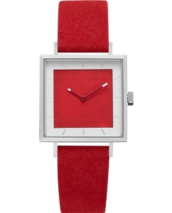 Купить Российские наручные часы Lincor 4064L-5 в E-mobi