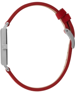 Купить Российские наручные часы Lincor 4064L-5  в E-mobi