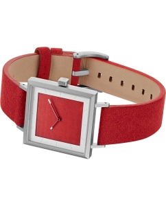 Купить Российские наручные часы Lincor 4064L-5  в E-mobi