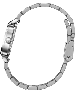 Купить Швейцарские наручные часы Wenger 01.1911.101  в E-mobi