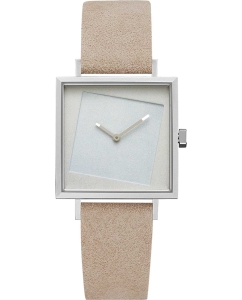 Купить Российские наручные часы Lincor 4064L-6 в E-mobi