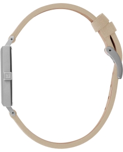 Купить Российские наручные часы Lincor 4064L-6  в E-mobi