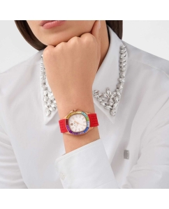 Купить Наручные часы Philipp Plein PWTAA1024  в E-mobi