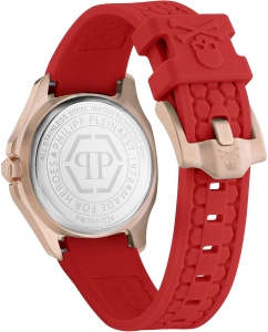 Купить Наручные часы Philipp Plein PWTAA1024  в E-mobi