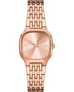 Купить Наручные часы Skagen SKW3166 в E-mobi