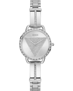 Купить Наручные часы Guess GW0914L1 в E-mobi