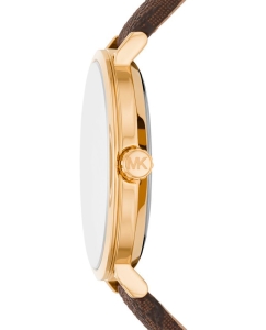 Купить Наручные часы Michael Kors MK2945  в E-mobi