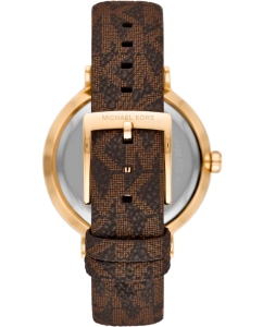 Купить Наручные часы Michael Kors MK2945  в E-mobi