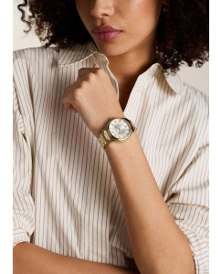 Купить Наручные часы Fossil ES5395  в E-mobi