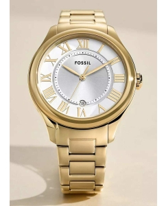 Купить Наручные часы Fossil ES5395  в E-mobi