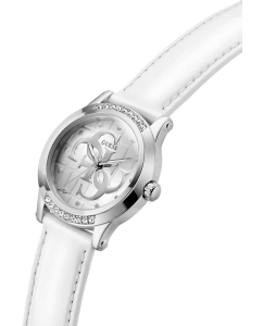 Купить Наручные часы Guess GW0860L3  в E-mobi