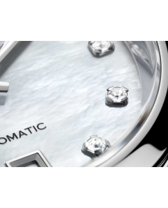 Купить Швейцарские механические наручные часы TAG Heuer Carrera WBN2412.BA0621  в E-mobi