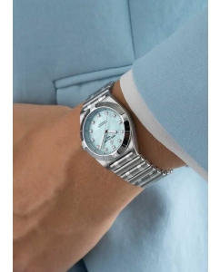 Купить Швейцарские наручные часы Breitling A72310101C1A1  в E-mobi