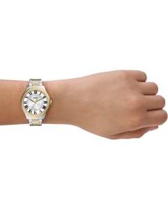 Купить Наручные часы Fossil ES5396  в E-mobi