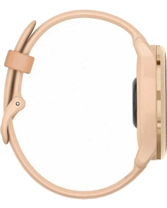 Купить Умные часы Garmin Vivoactive 6 010-02985-03  в E-mobi